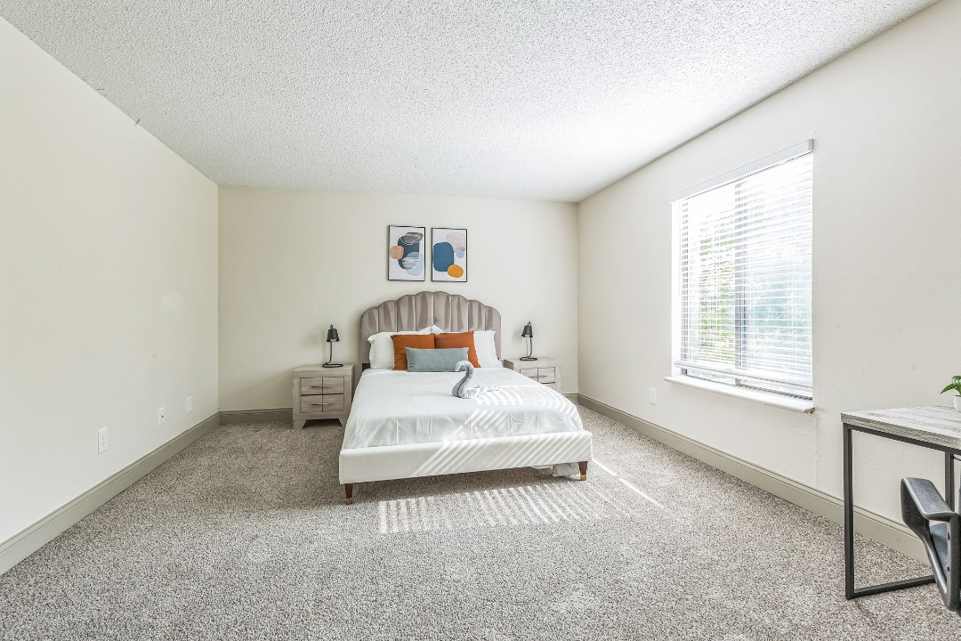 Rosehill Pointe · Unit 179 2/1