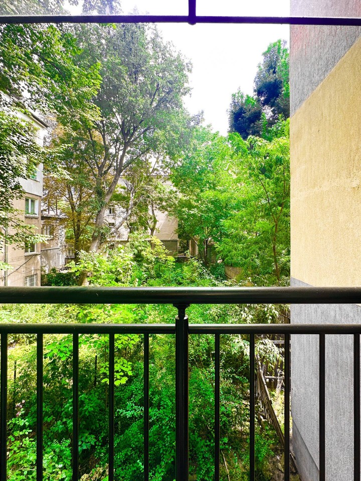 Property thumbnail 33