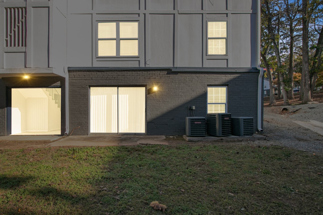 Barcelo at East Cobb Q5 · Unit 1/1