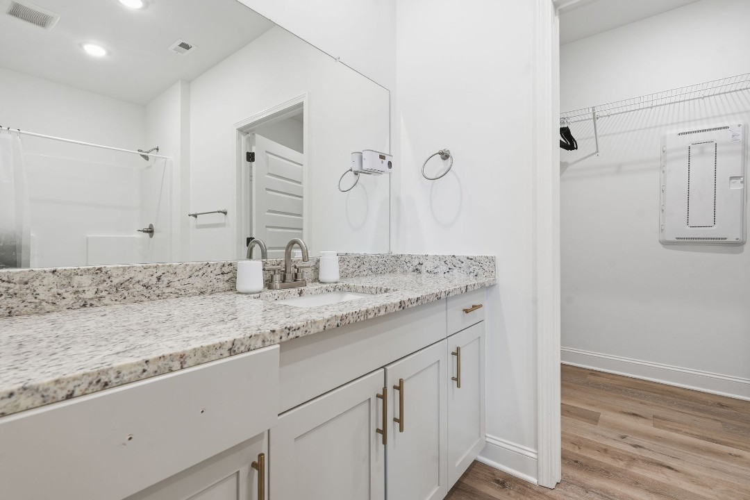 St Andrews Villas · Unit 1601 2/2