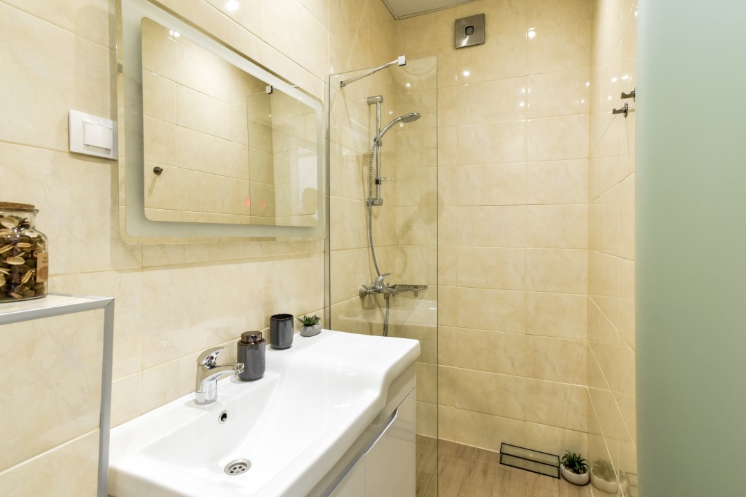 Property thumbnail 22