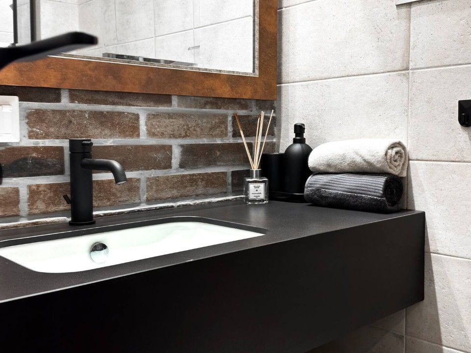 Property thumbnail 28