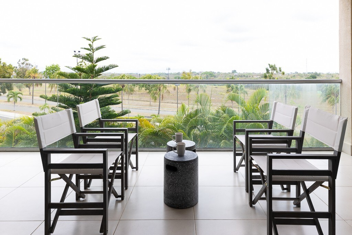 The AcoModelo Condo by AcoModo @Casamar photo 3