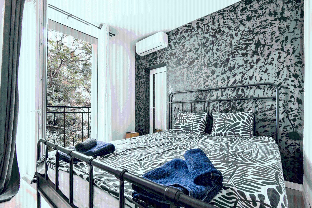 Property thumbnail 35