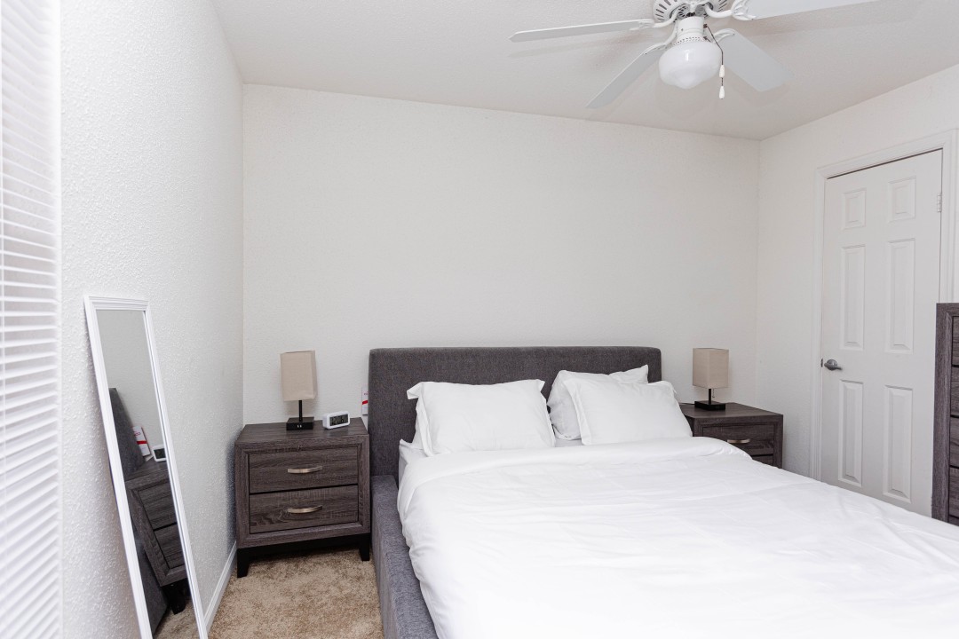 Wyndham 915 Cameo Dr, 1br