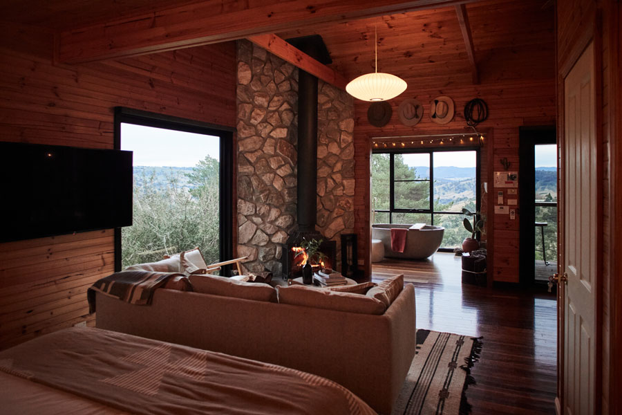 View 8