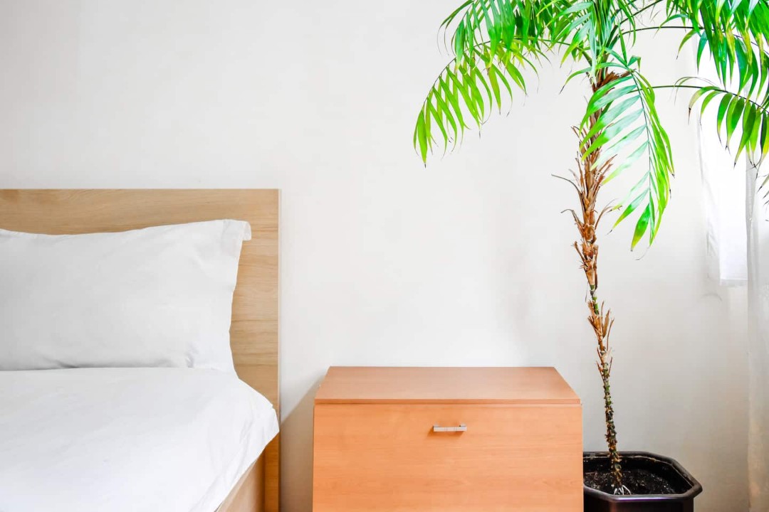 Property thumbnail 22