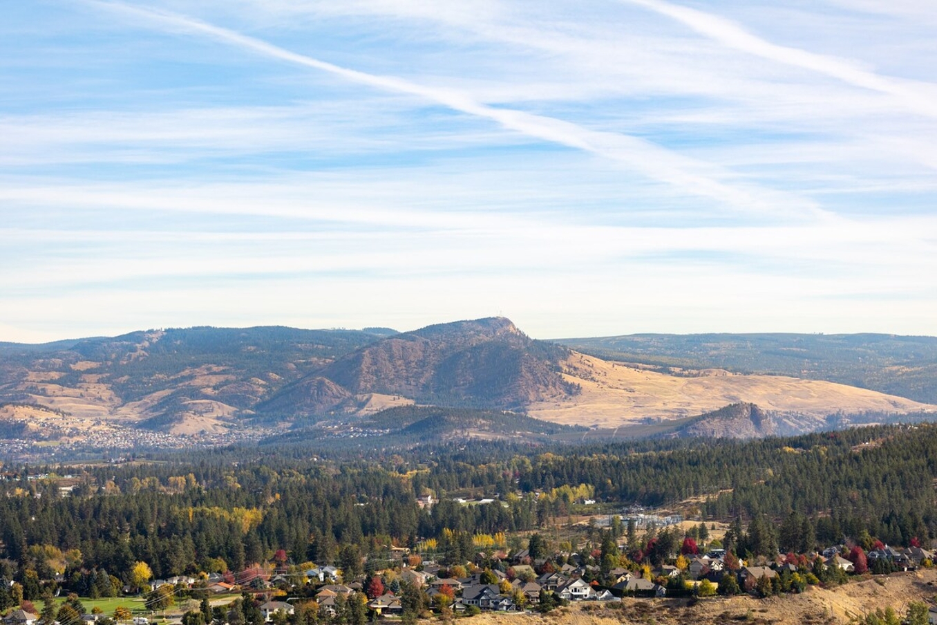 View 8