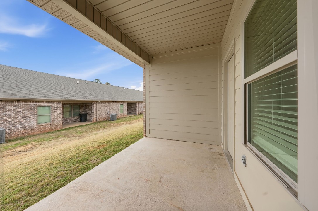 St Andrews Villas · Unit 1601 2/2