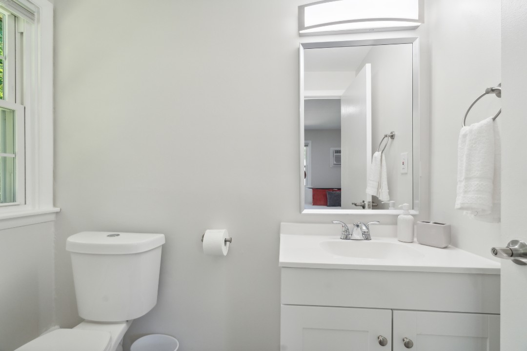 Pinebrook 518 Wharton Drive 2 Bed 2 Bath