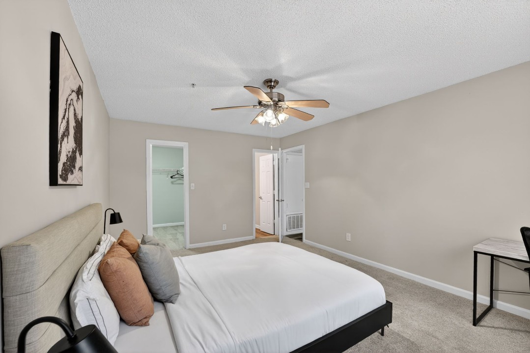 Ballantyne Commons of Stockbridge · Unit 310 2/2