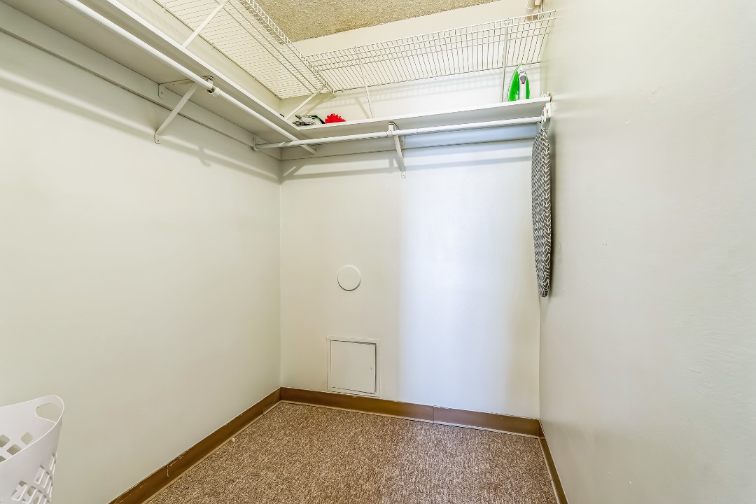 Legacy at Imperial Village · Unit 1108 1/1