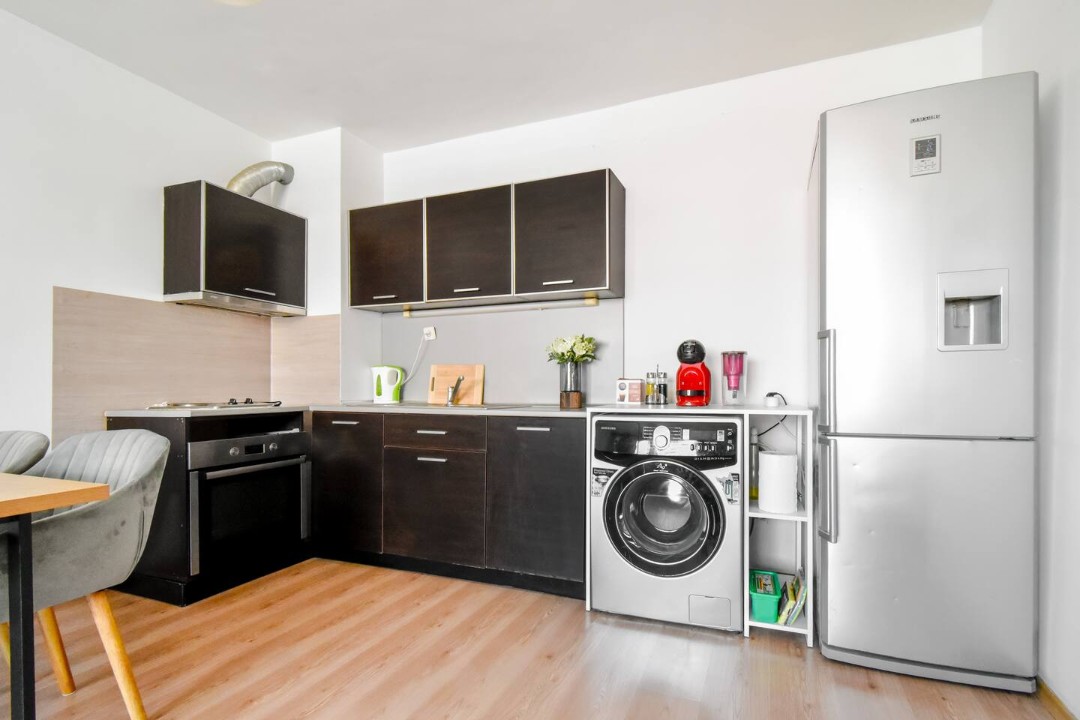 Property thumbnail 4