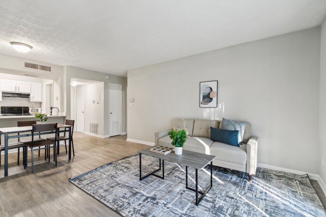 Vinings · Unit 2515 1/1