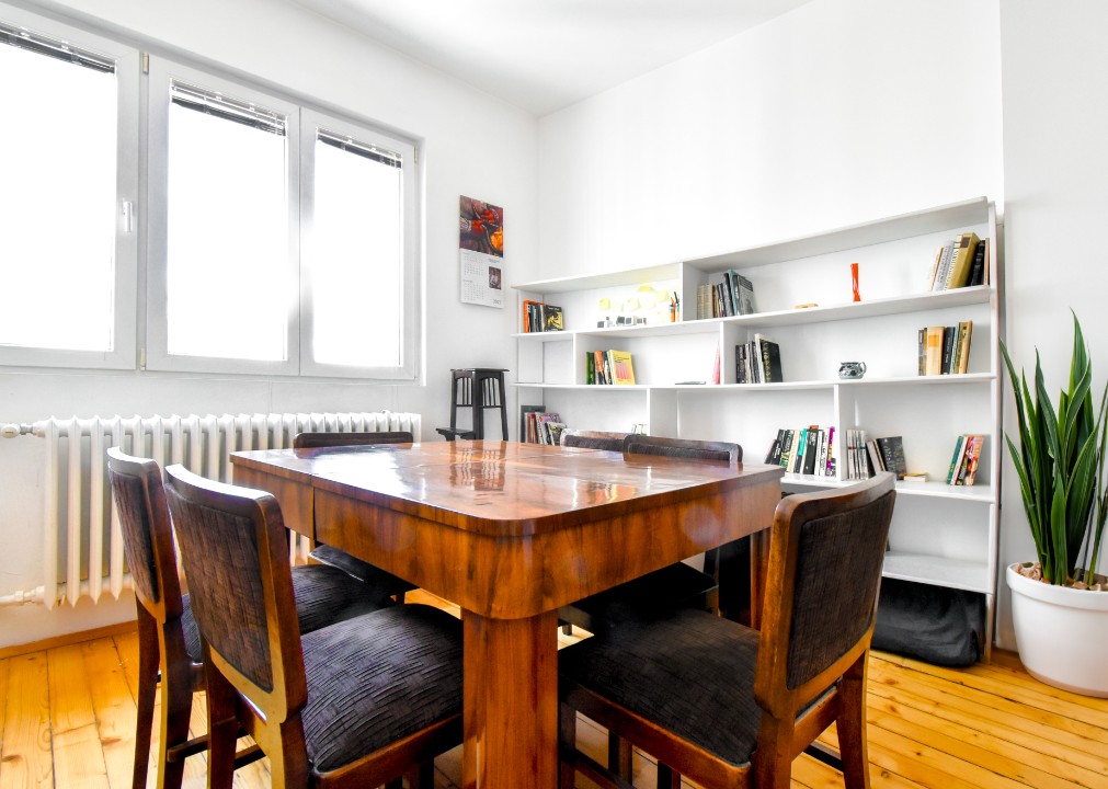 Property thumbnail 27