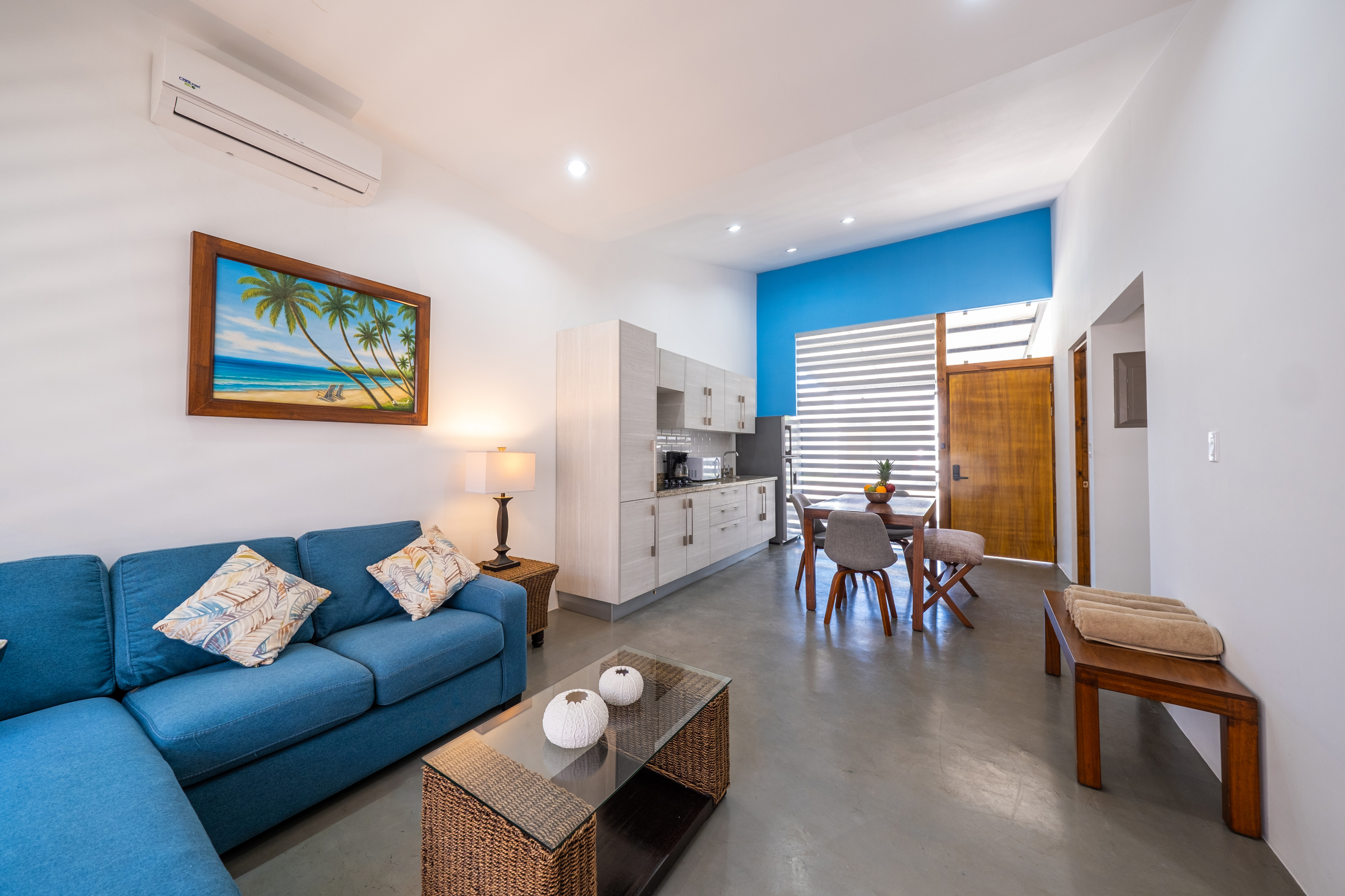 La Vereda 8A · La Vereda 8A by Vacation Pura Vida