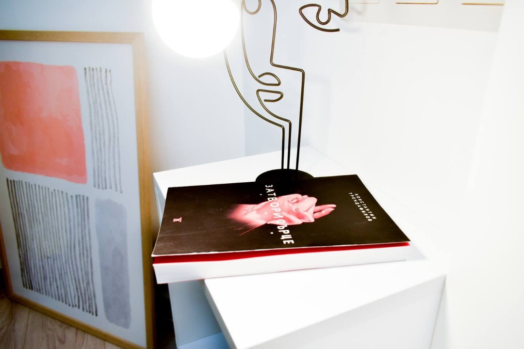 Property thumbnail 7