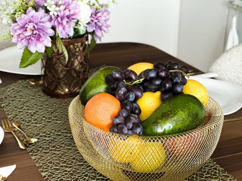 Property thumbnail 22