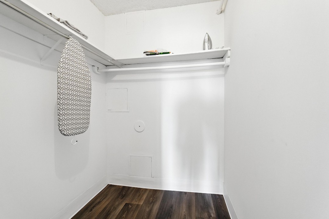 Legacy at Imperial Village · Unit 608 1/1