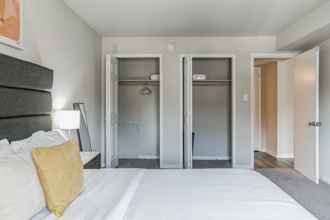 The Chateau, 310 Shipley Rd · Unit apt 113, 1bd/1bth