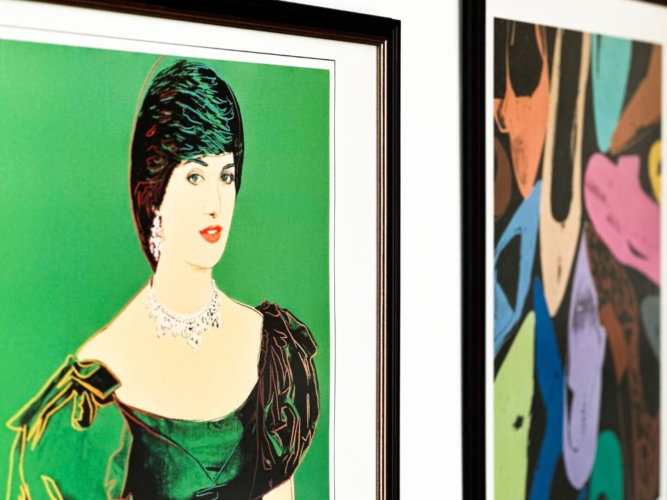 Property thumbnail 26