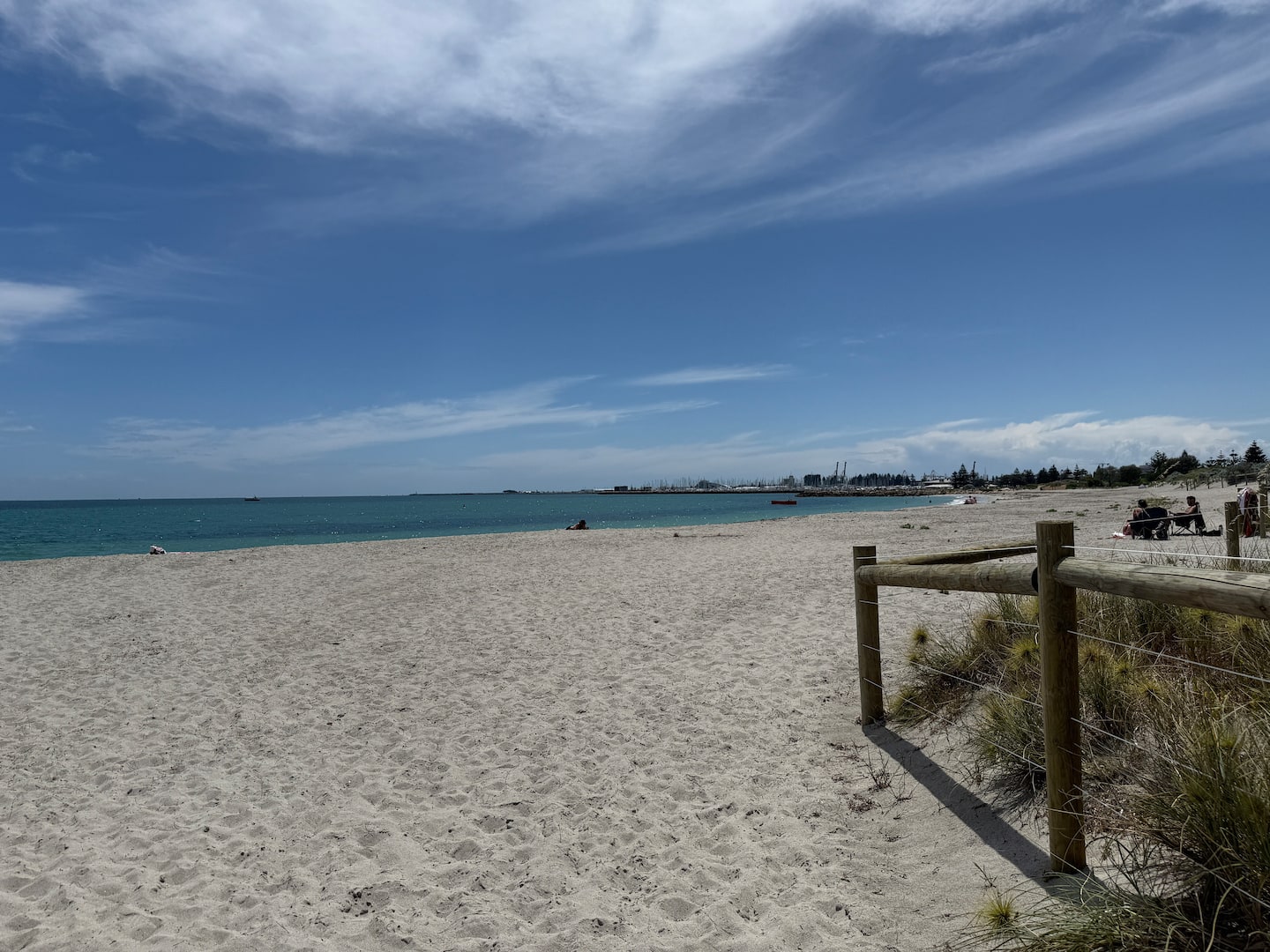 View 4
