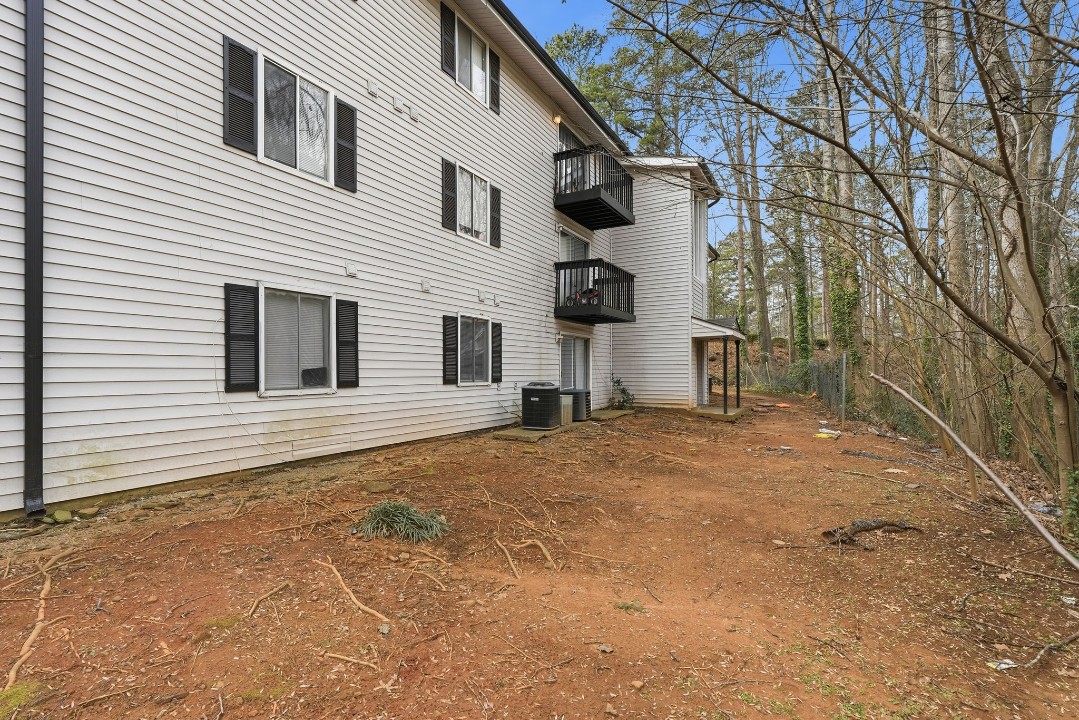 Tucker Square 2/1.5 · Unit 1318G