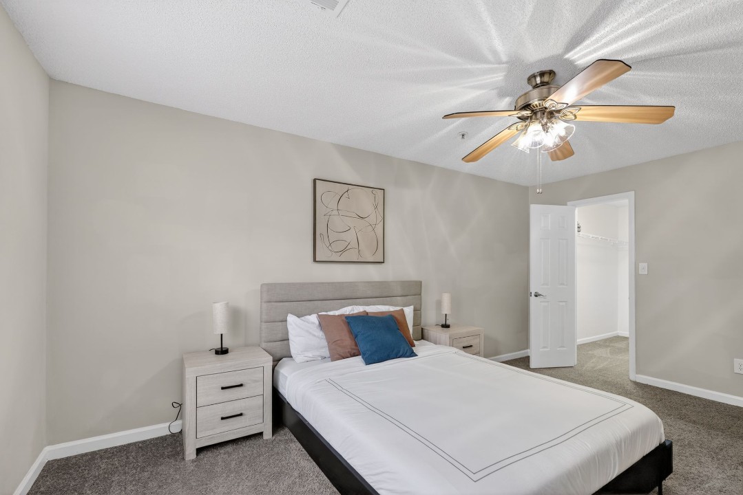 Ballantyne Commons of Stockbridge · Unit 1401 2/2