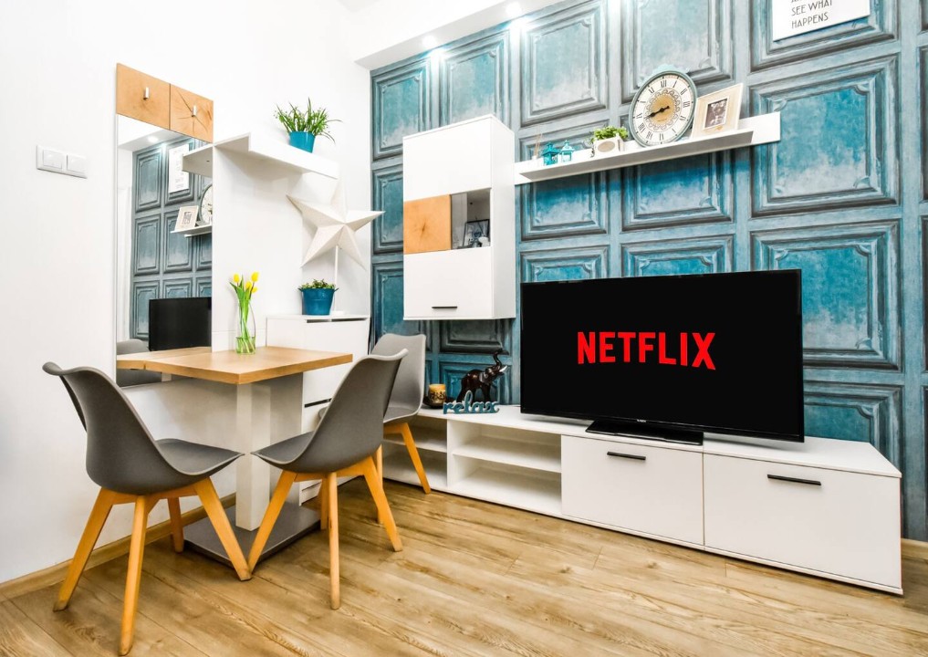 Property thumbnail 8
