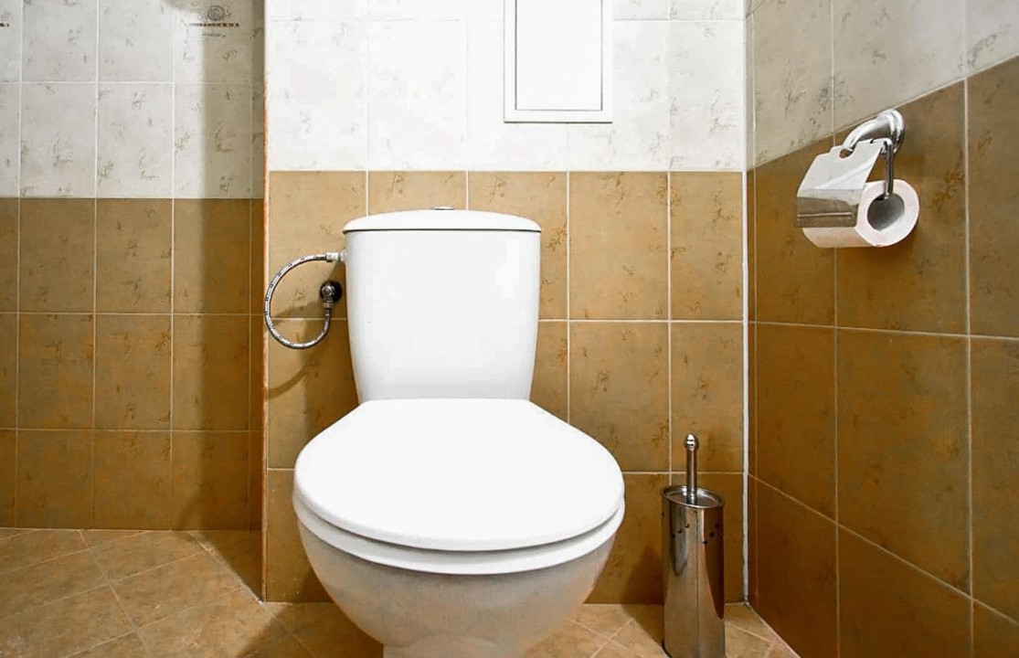 Property thumbnail 9