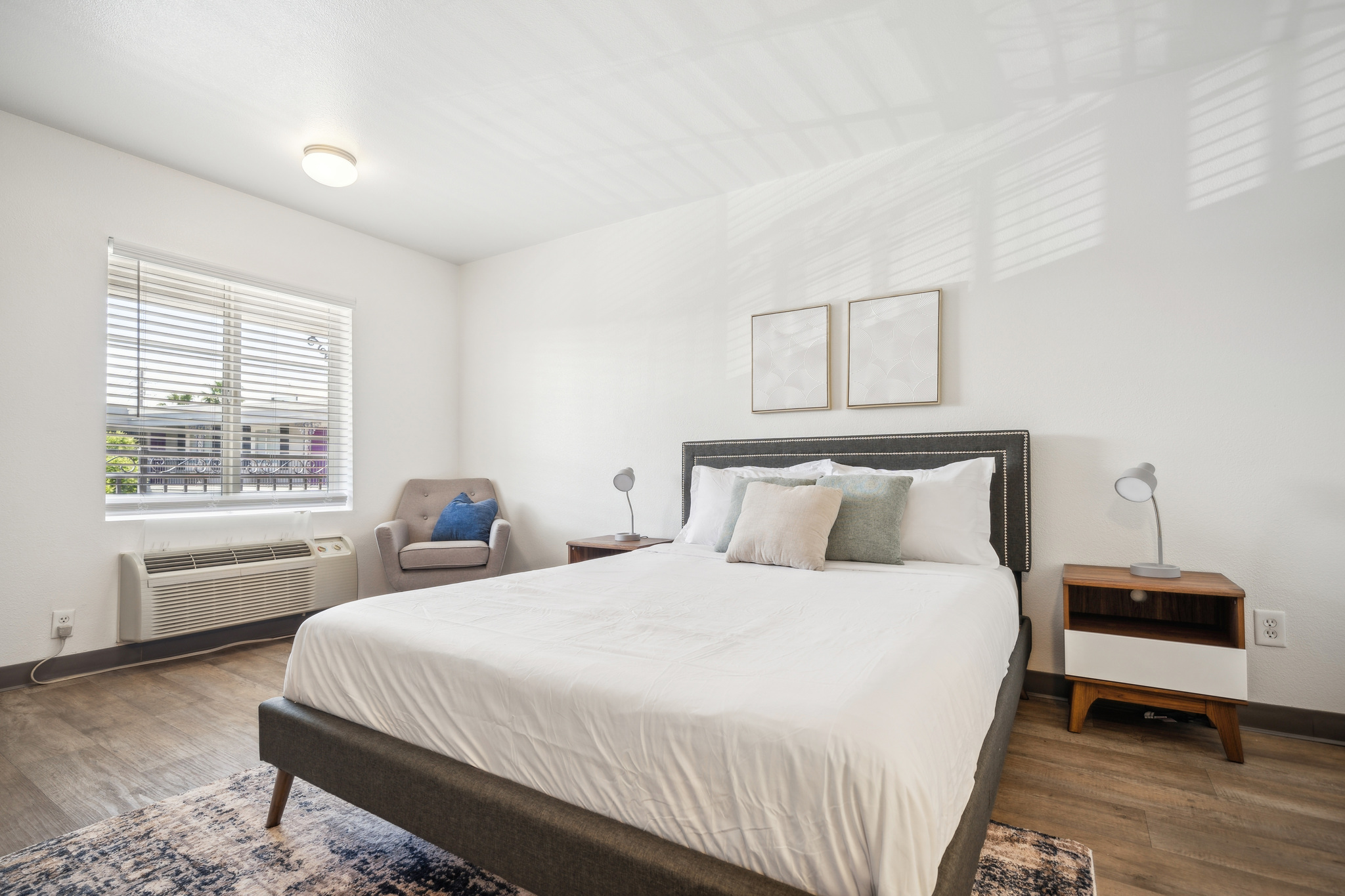 Spectra Paradise 406 I Spacious Studio in Las Vegas, NV