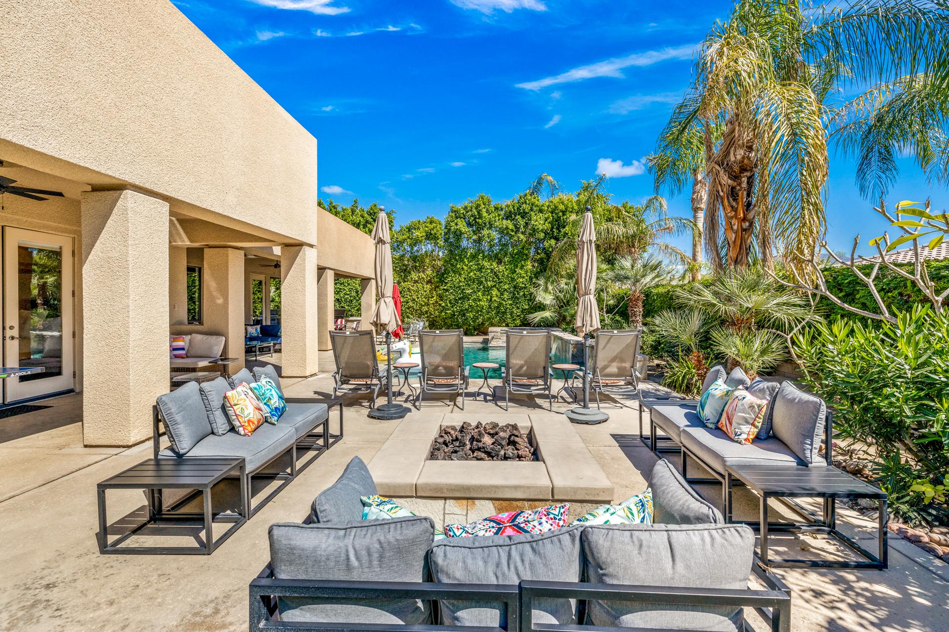 80907 Serenity Dr. photo 3