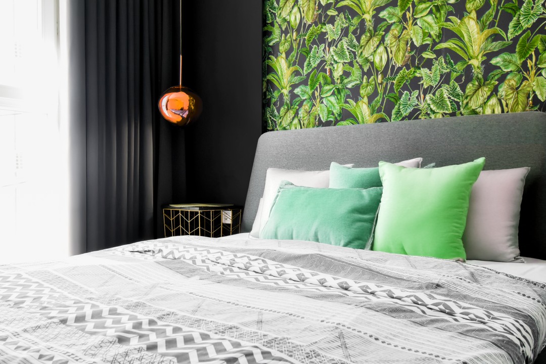 Property thumbnail 13