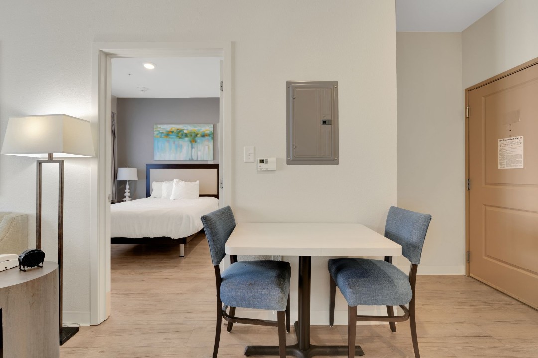 Simplicity At the Rim · Unit 1119  1119 1/1