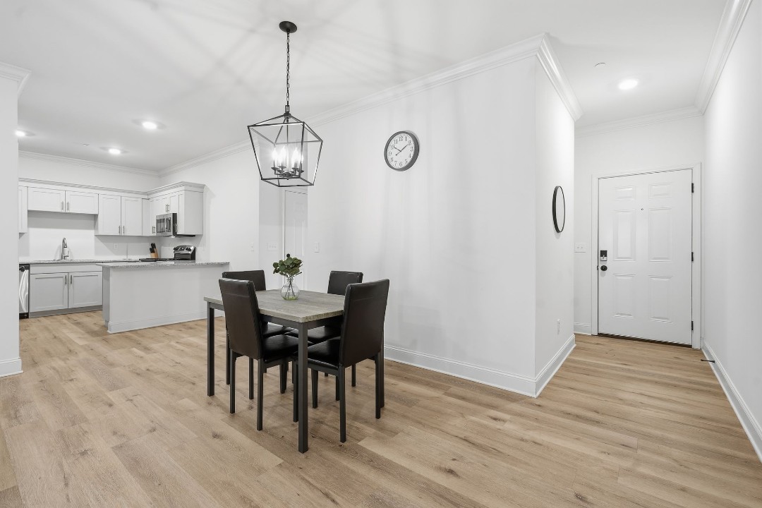 St Andrews Villas · Unit 303 2/2