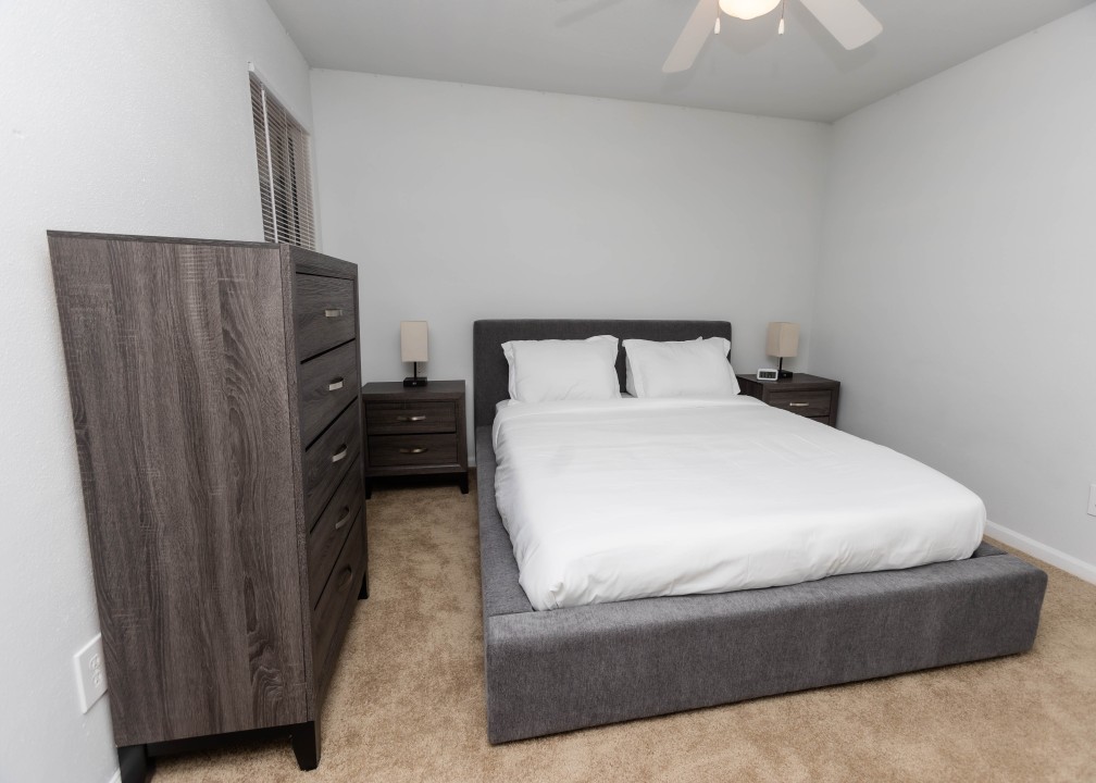 Wyndham 1205 Ashleigh Dr, 2br