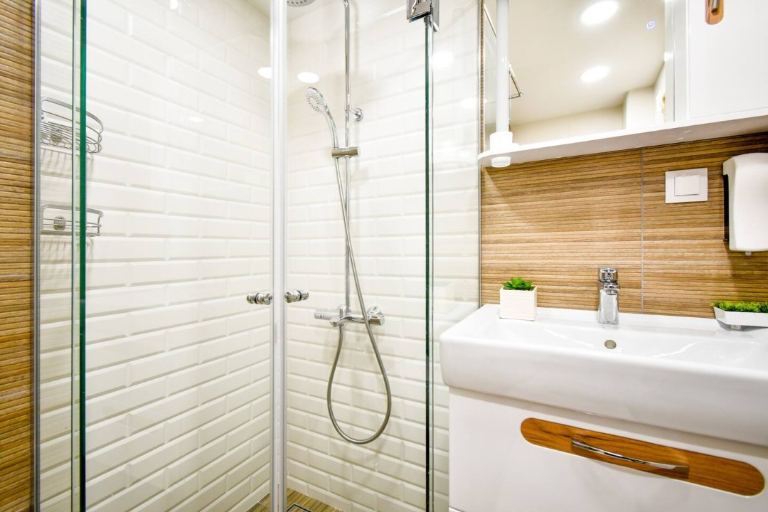 Property thumbnail 28