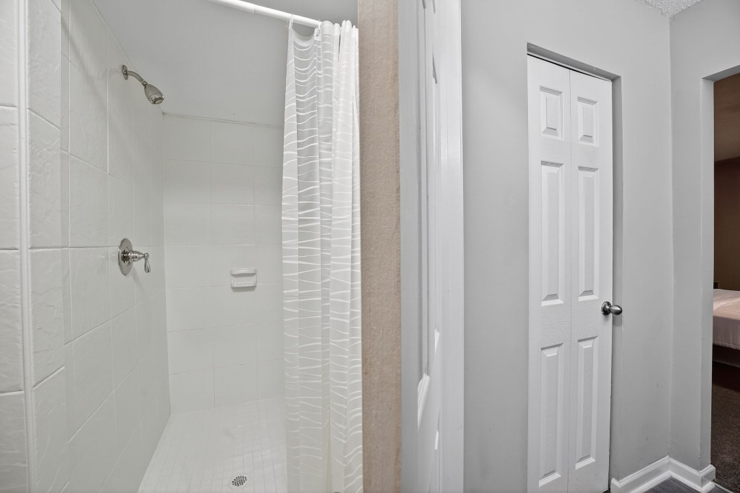 Crest at East Cobb 1830F · Unit 2/2