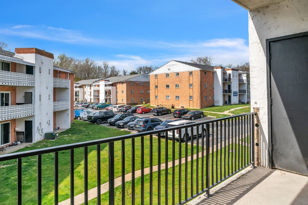 The Chateau, 316 Shipley Rd · Unit apt 415, 2bd/2bth