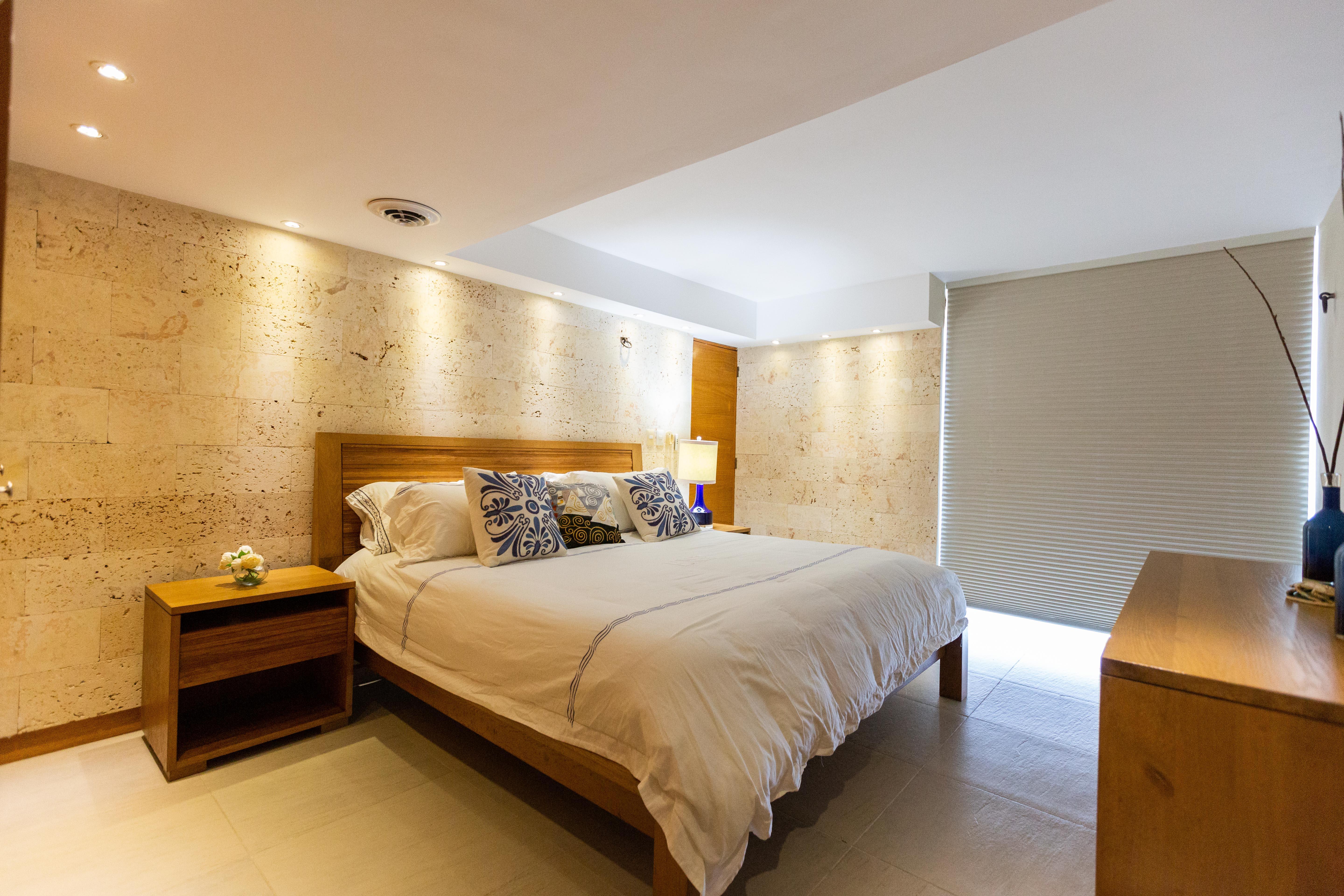 Aqua Loft 3-01 photo 3