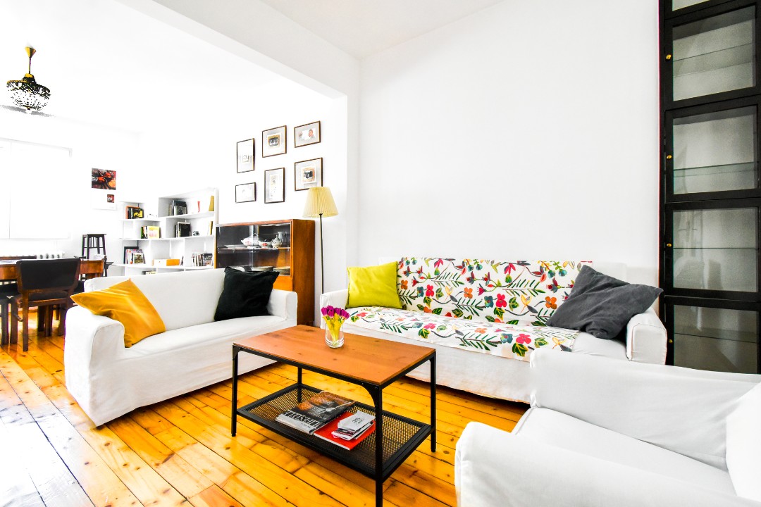 Property thumbnail 1