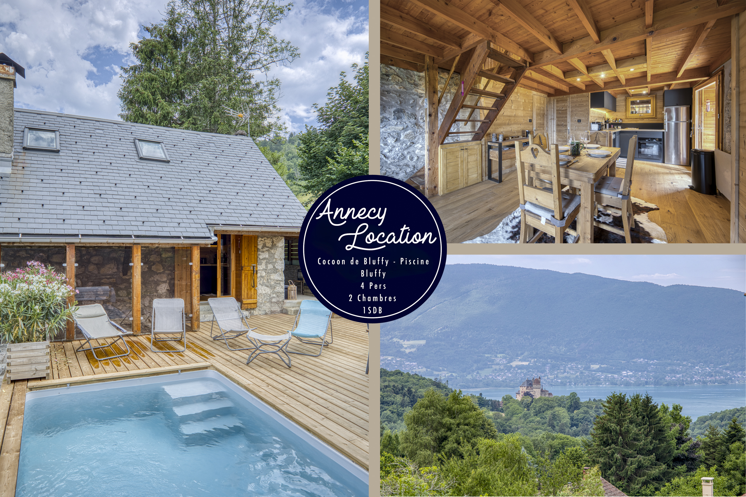 cocoon-de-bluffy-piscine-annecy-location
