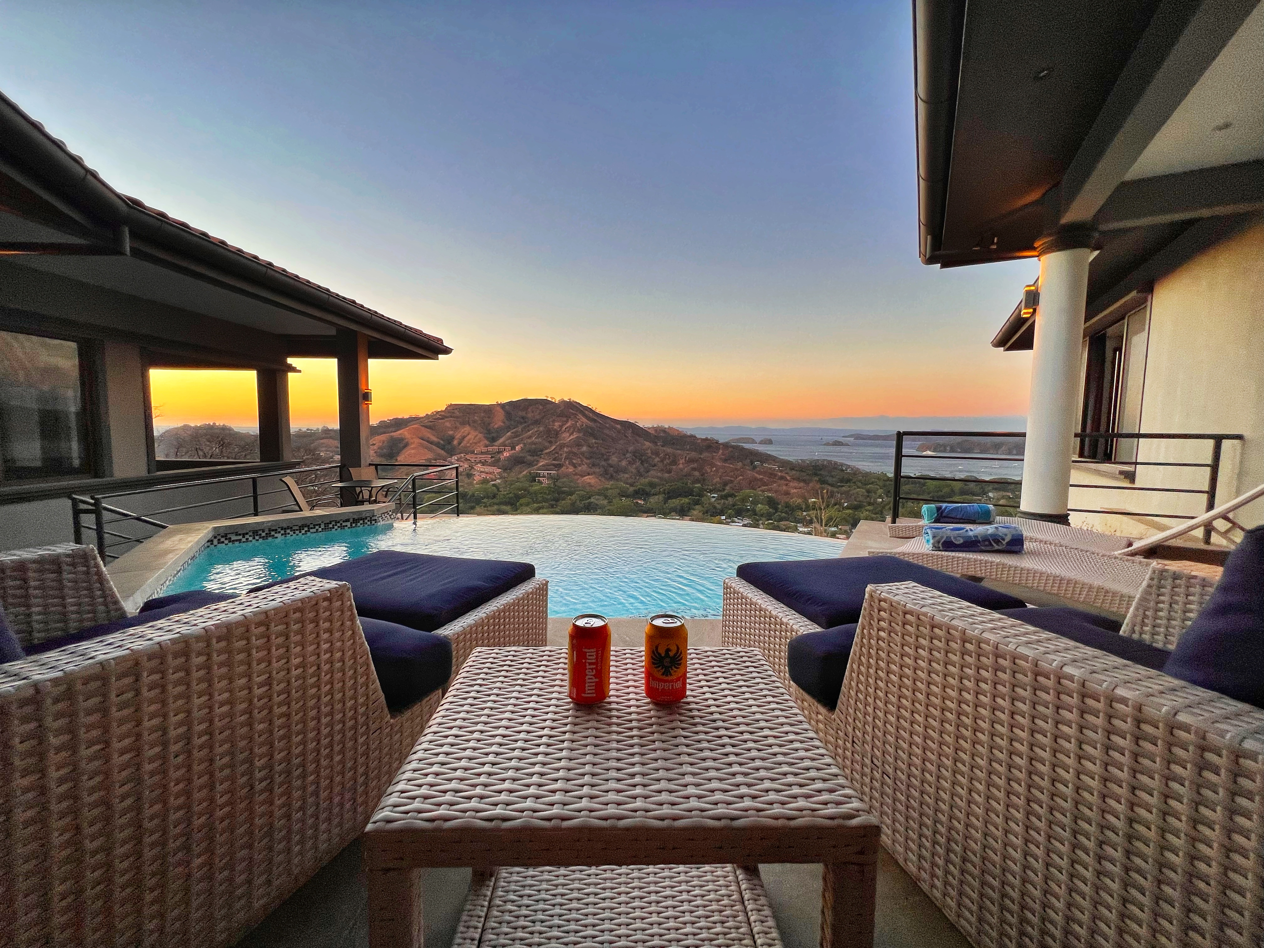 View 8