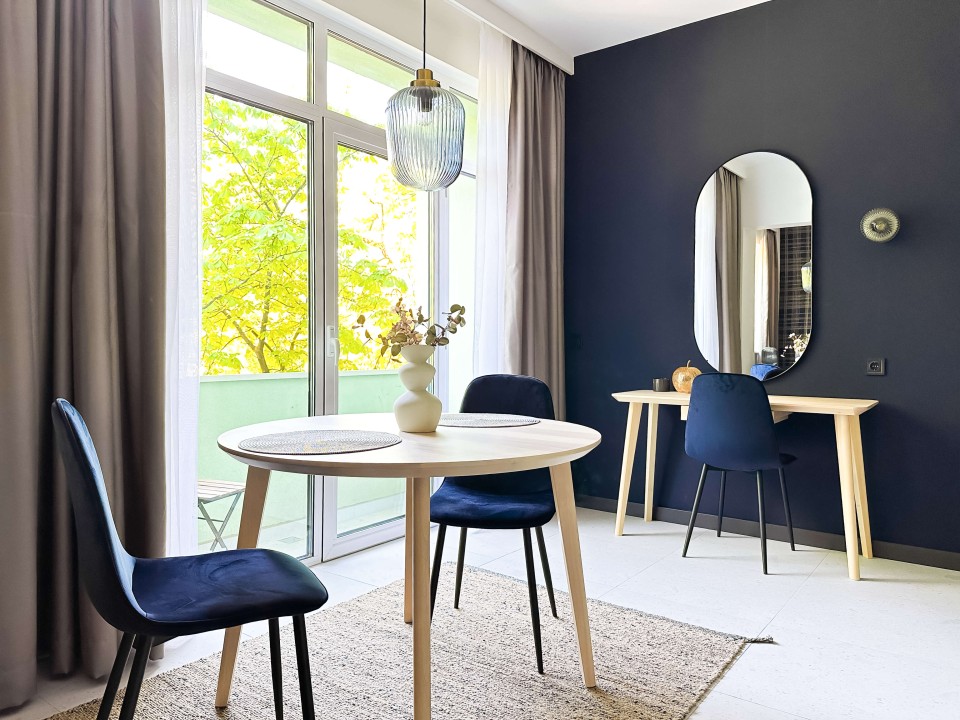 Property thumbnail 7