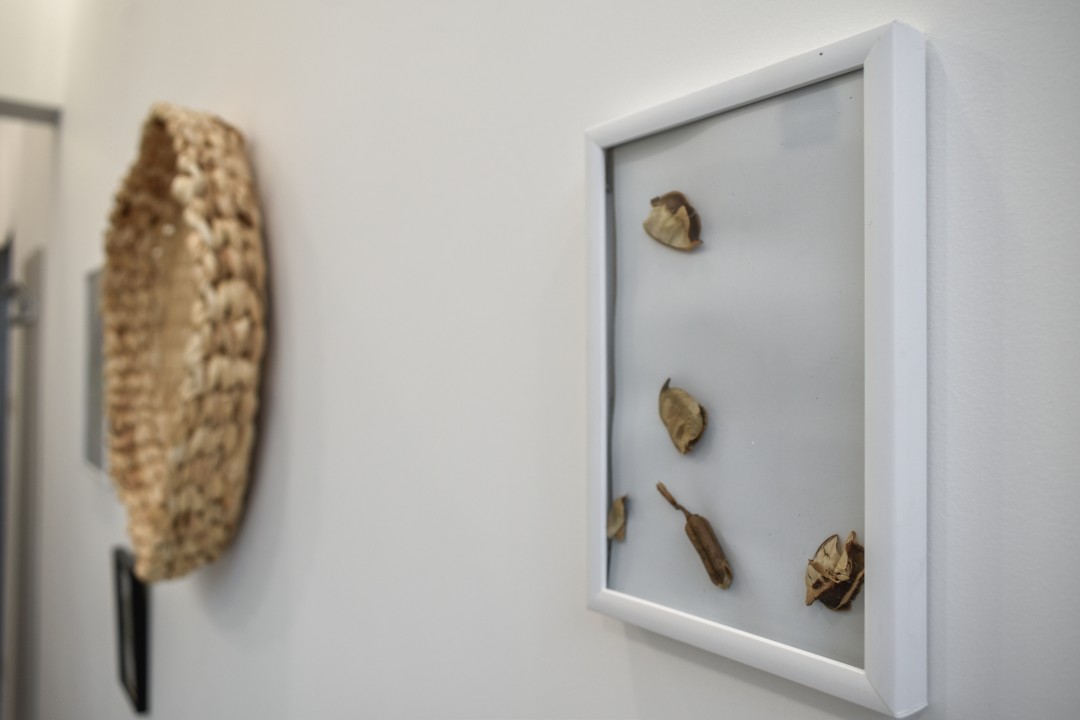 Property thumbnail 28