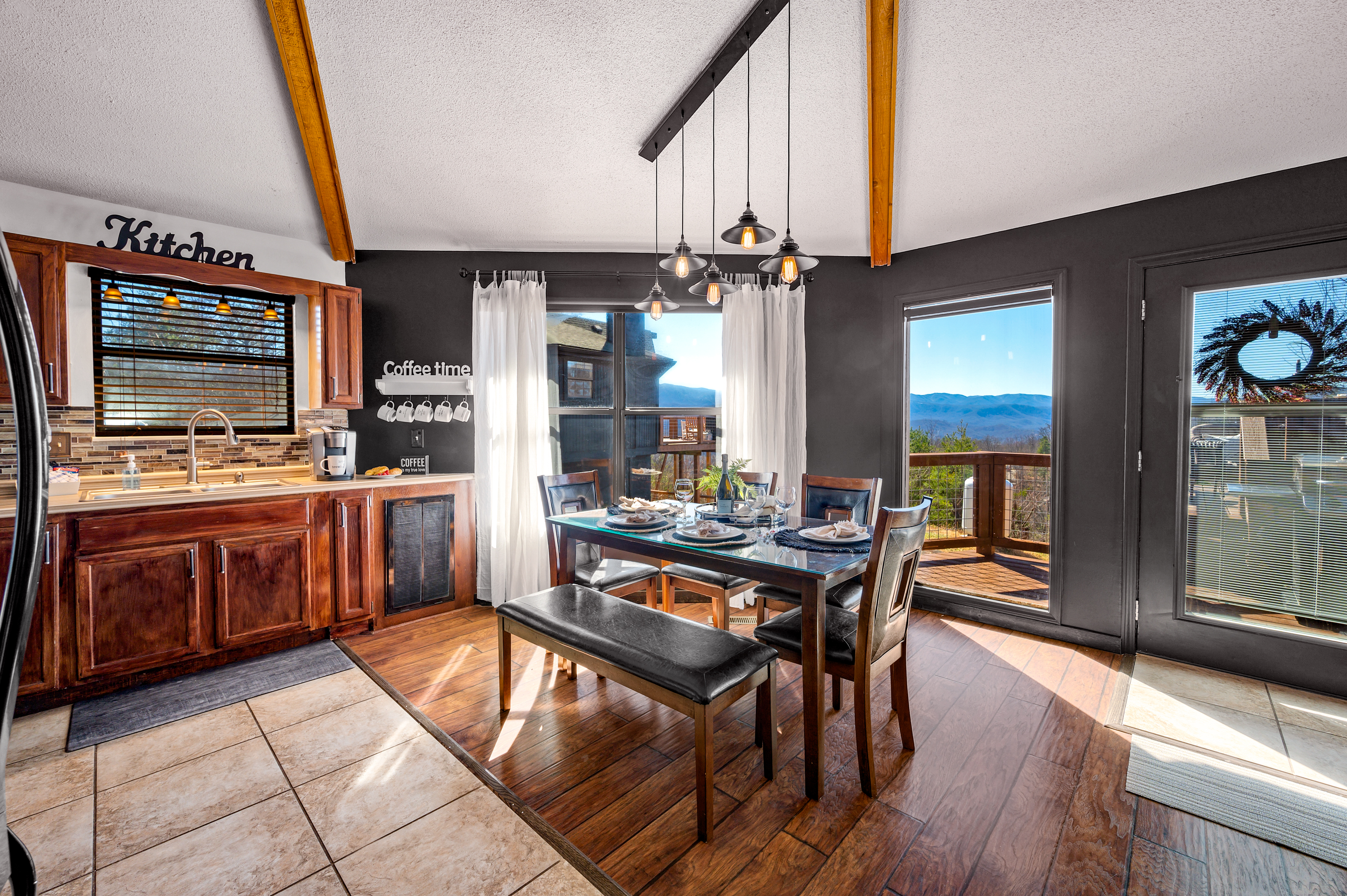 angels view VRBO only - Photo 4