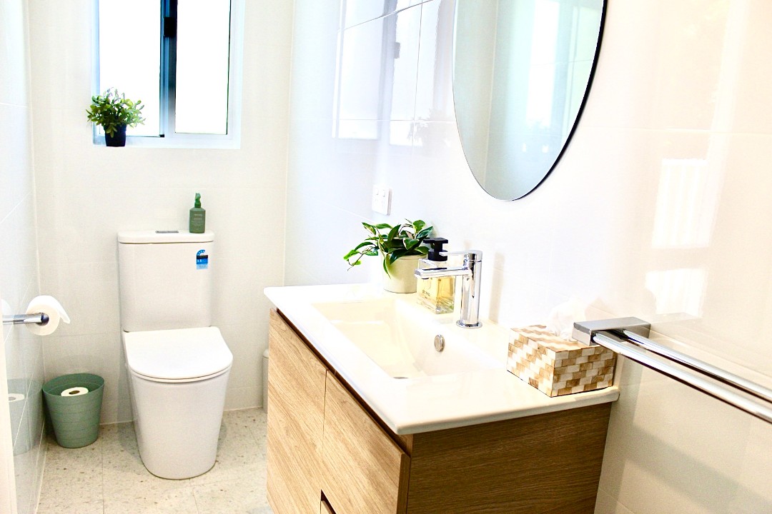 Newly renovated, relaxed coastal retreat just minutes from the Murray River, town centre, and Goolwa Yacht Club.