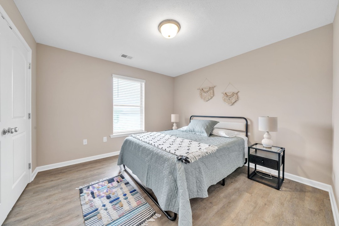 Stonecrest 620, · Unit 2/2