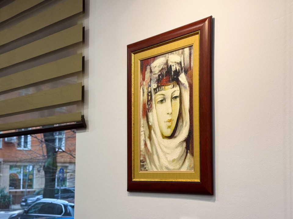 Property thumbnail 10