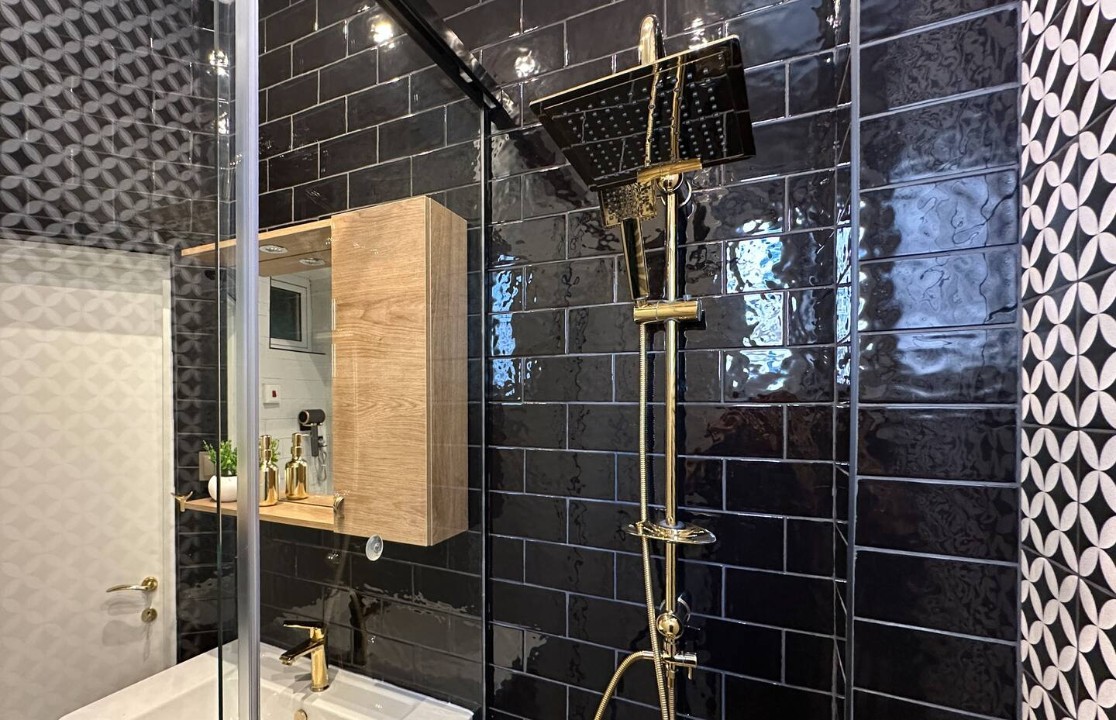 Property thumbnail 25